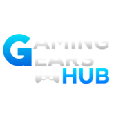 gaminggearshub.com